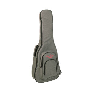 Salvador Cortez CC-90 Master Series klasična gitara - Slika 5