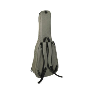 Salvador Cortez CC-90 Master Series klasična gitara - Slika 7