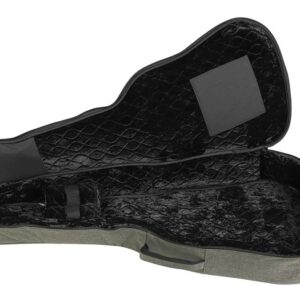 Salvador Cortez CC-90 Master Series klasična gitara - Slika 9