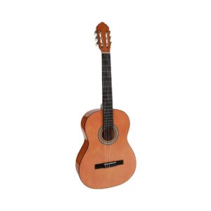 Salvador CG-144-NT klasična gitara