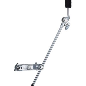 Pearl CH-70 držač za činelu