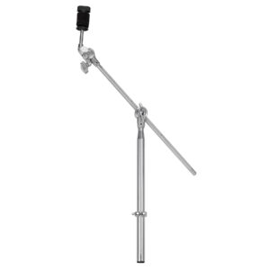 Pearl CH-830 stalak za činelu (polu-pecaljka)