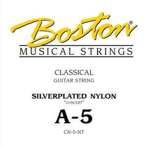 Boston CN-5-NT žica na komad
