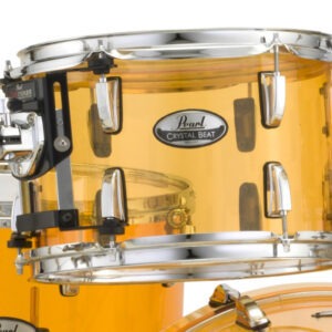 Pearl CRB524FP/C Crystal Beat set bubnjeva - Slika 3
