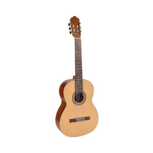 Salvador CS-244 klasična gitara