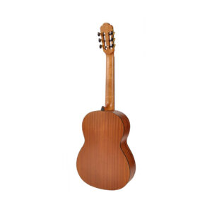 Salvador CS-244L klasična gitara za levoruke - Slika 2