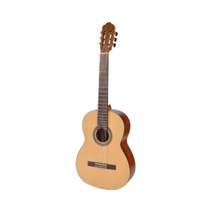Salvador CS-244L klasična gitara za levoruke