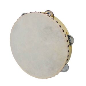 Hayman CSN-1006 talambas daire - Slika 1