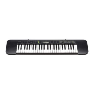Casio CTK-240H7 klavijatura