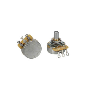 CTS USA CTS250-A57 potenciometar - Slika 1