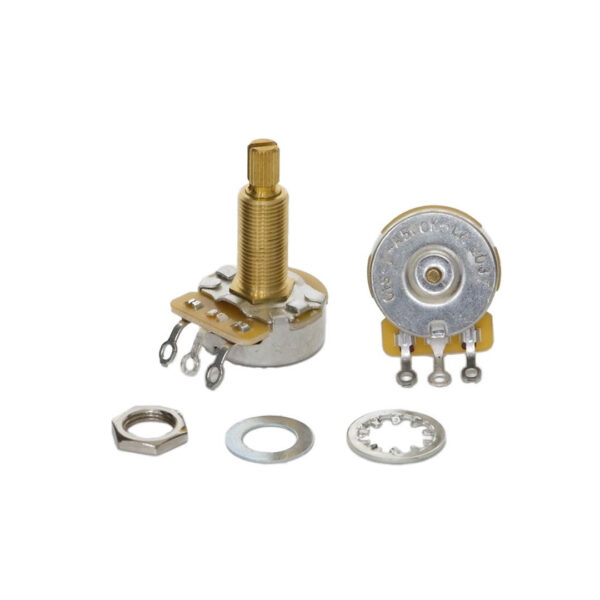 CTS500-ALK.jpg