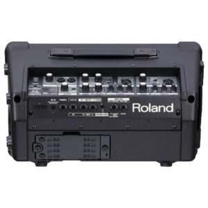 Roland Cube Street EX stereo pojačalo - Slika 2