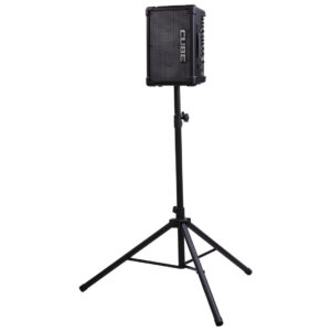 Roland Cube Street EX stereo pojačalo - Slika 4