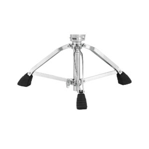 Pearl D-1500SP stolica za bubnjare - Slika 3
