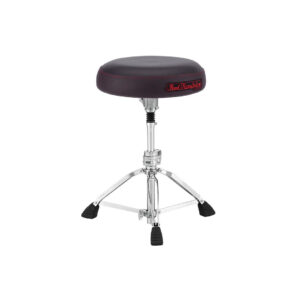 Pearl D-1500SP stolica za bubnjare - Slika 1