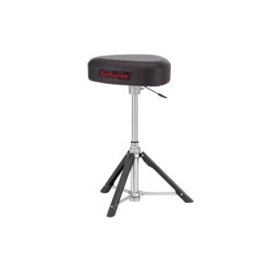 Pearl D-1500TGL stolica za bubnjare - Slika 1