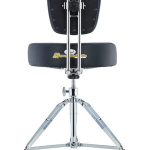 Pearl D-2500BR stolica za bubnjare - Slika 3