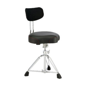 Pearl D-3500BR stolica za bubnjare - Slika 3