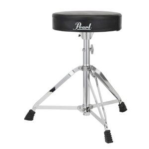 Pearl D-50 stolica za bubnjare