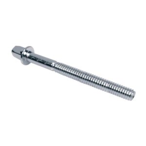 Hayman D-60-52 vijak