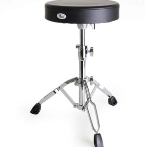Pearl D-790 stolica za bubnjare