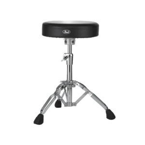 Pearl D-930 stolica za bubnjare