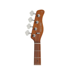 Sire Marcus Miller D5+A4/BB D5 Series bas gitara - Slika 3