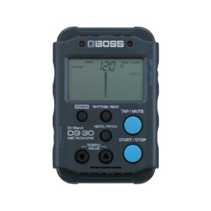 Boss DB-30 Dr. Beat metronom