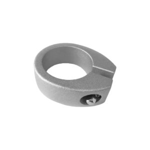 Pearl DC-426A Rack Leg Stop Lock