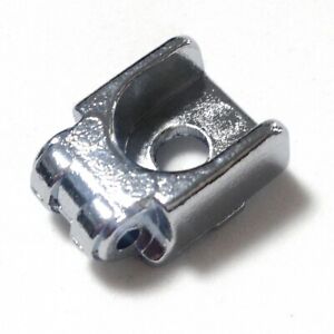 Pearl DC-511A/12 konektor za lanac bas pedale