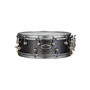 Pearl DC1450S/N Dennis Chambers Signature doboš