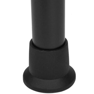 Hayman DD-105 električni bubanj - Slika 11