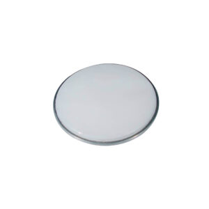 Hayman DH-10 opna za ručni bubanj/tarabuku 10" - Slika 1