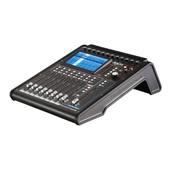 DIGILIVE16.jpg