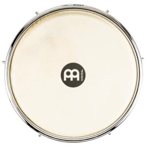 Meinl DJW3ZFA-M Floatune Series đembe - Slika 4