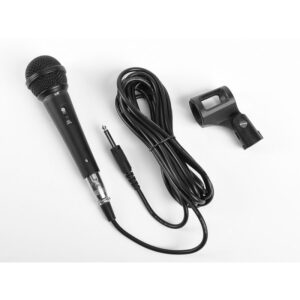 Gatt Audio DM-50 mikrofon - Slika 2