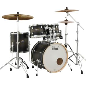 Pearl DMP905/C Decade Maple set bubnjeva