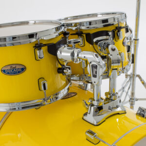 Pearl DMP925S/C Decade Maple set bubnjeva - Slika 2