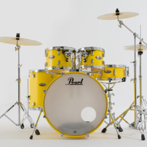 Pearl DMP925S/C Decade Maple set bubnjeva