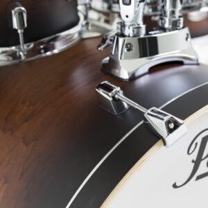 Pearl DMP926S/C Decade Maple set bubnjeva - Slika 2