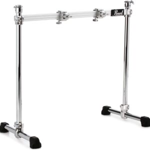 Pearl DR-511 ICON rampa za bubnjeve - Slika 1