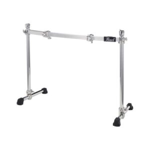 Pearl DR-511C ICON Curved rampa za bubnjeve - Slika 1