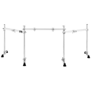 Pearl DR-513 ICON rampa za bubnjeve - Slika 1