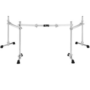 Pearl DR-513C ICON Curved rampa za bubnjeve - Slika 1