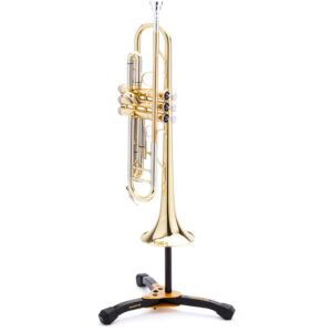 Hercules DS-510 stalak za trubu - Slika 2
