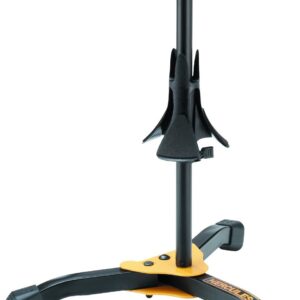 Hercules DS-510 stalak za trubu