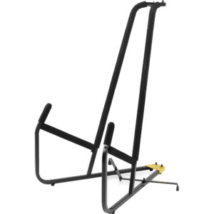 Hercules DS590B stalak za kontrabas