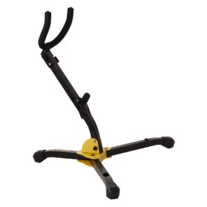 Hercules DS530B stalak za saksofon - Slika 2