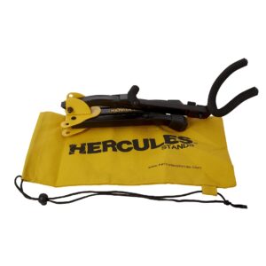Hercules DS530B stalak za saksofon - Slika 4