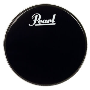 Pearl EB-24BDPL Logo opna 24"